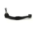 �ep ��zen�&nbsp;CONTITECH&nbsp;&dash;&nbsp;CTT STE1068