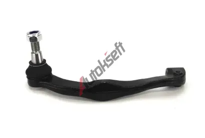 CONTITECH Čep řízení CTT STE1068, STE1068 CONTITECH Čep řízení CTT STE1068, STE1068