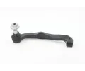 �ep ��zen�&nbsp;CONTITECH&nbsp;&dash;&nbsp;CTT STE1069