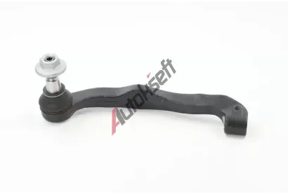 CONTITECH Čep řízení CTT STE1069, STE1069 CONTITECH Čep řízení CTT STE1069, STE1069