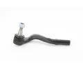 �ep ��zen�&nbsp;CONTITECH&nbsp;&dash;&nbsp;CTT STE1078