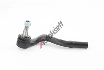 CONTITECH Čep řízení CTT STE1078, STE1078 CONTITECH Čep řízení CTT STE1078, STE1078