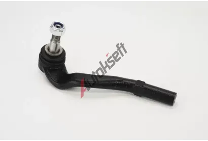CONTITECH Čep řízení CTT STE1079, STE1079 CONTITECH Čep řízení CTT STE1079, STE1079