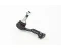 �ep ��zen�&nbsp;CONTITECH&nbsp;&dash;&nbsp;CTT STE1087
