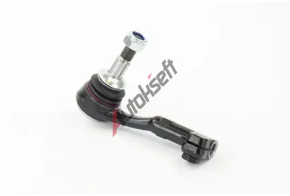 CONTITECH Čep řízení CTT STE1087, STE1087 CONTITECH Čep řízení CTT STE1087, STE1087