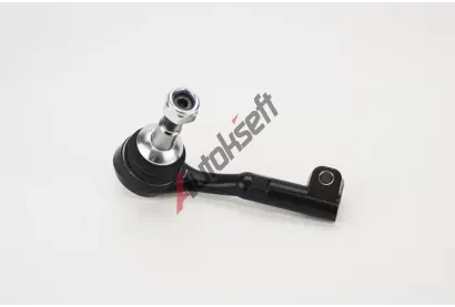 CONTITECH Čep řízení CTT STE1088, STE1088 CONTITECH Čep řízení CTT STE1088, STE1088