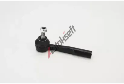 CONTITECH Čep řízení CTT STE1093, STE1093 CONTITECH Čep řízení CTT STE1093, STE1093