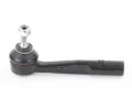 �ep ��zen�&nbsp;CONTITECH&nbsp;&dash;&nbsp;CTT STE1094