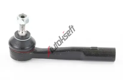 CONTITECH Čep řízení CTT STE1094, STE1094 CONTITECH Čep řízení CTT STE1094, STE1094