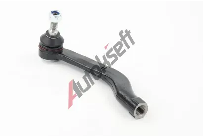 CONTITECH �ep ��zen� CTT STE1112, STE1112