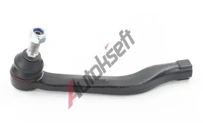 CONTITECH �ep ��zen� CTT STE1113, STE1113