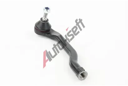 CONTITECH Čep řízení CTT STE1116, STE1116 CONTITECH Čep řízení CTT STE1116, STE1116