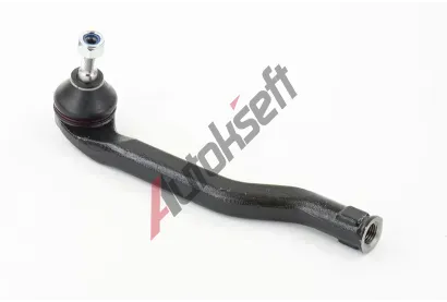 CONTITECH Čep řízení CTT STE1117, STE1117 CONTITECH Čep řízení CTT STE1117, STE1117