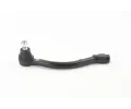 �ep ��zen�&nbsp;CONTITECH&nbsp;&dash;&nbsp;CTT STE1120