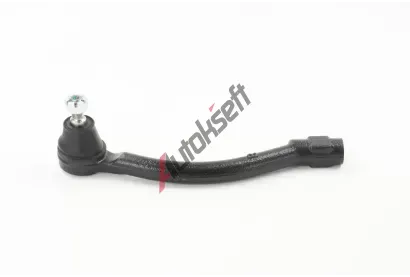 CONTITECH Čep řízení CTT STE1120, STE1120 CONTITECH Čep řízení CTT STE1120, STE1120