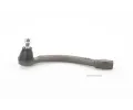 �ep ��zen�&nbsp;CONTITECH&nbsp;&dash;&nbsp;CTT STE1121