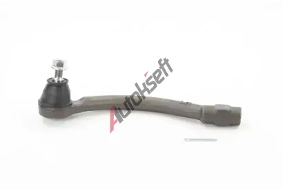 CONTITECH �ep ��zen� CTT STE1121, STE1121