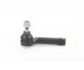 �ep ��zen�&nbsp;CONTITECH&nbsp;&dash;&nbsp;CTT STE1134