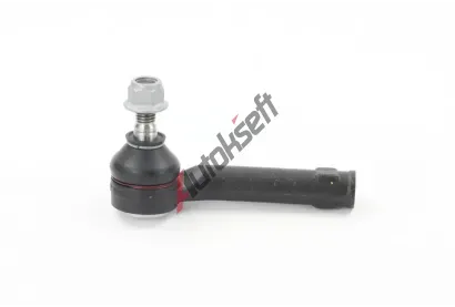 CONTITECH Čep řízení CTT STE1134, STE1134 CONTITECH Čep řízení CTT STE1134, STE1134