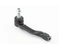 �ep ��zen�&nbsp;CONTITECH&nbsp;&dash;&nbsp;CTT STE1138