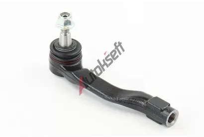 CONTITECH Čep řízení CTT STE1138, STE1138 CONTITECH Čep řízení CTT STE1138, STE1138