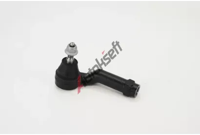 CONTITECH Čep řízení CTT STE1140, STE1140 CONTITECH Čep řízení CTT STE1140, STE1140