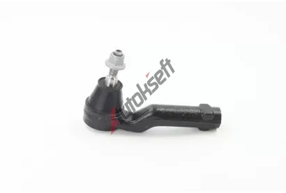 CONTITECH Čep řízení CTT STE1141, STE1141 CONTITECH Čep řízení CTT STE1141, STE1141