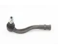 �ep ��zen�&nbsp;CONTITECH&nbsp;&dash;&nbsp;CTT STE1142