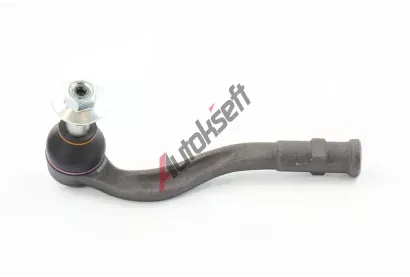 CONTITECH Čep řízení CTT STE1142, STE1142 CONTITECH Čep řízení CTT STE1142, STE1142