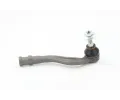 �ep ��zen�&nbsp;CONTITECH&nbsp;&dash;&nbsp;CTT STE1143