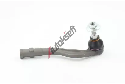 CONTITECH Čep řízení CTT STE1143, STE1143 CONTITECH Čep řízení CTT STE1143, STE1143