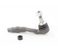 �ep ��zen�&nbsp;CONTITECH&nbsp;&dash;&nbsp;CTT STE1147