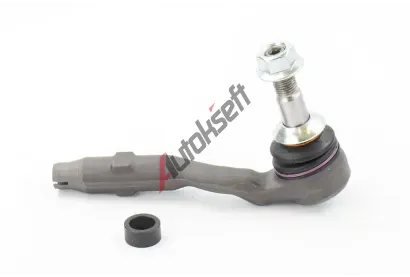 CONTITECH Čep řízení CTT STE1147, STE1147 CONTITECH Čep řízení CTT STE1147, STE1147