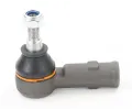 �ep ��zen�&nbsp;CONTITECH&nbsp;&dash;&nbsp;CTT STE1152