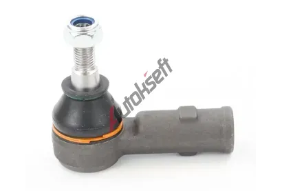 CONTITECH Čep řízení CTT STE1152, STE1152 CONTITECH Čep řízení CTT STE1152, STE1152