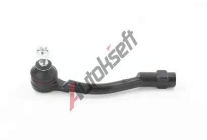 CONTITECH �ep ��zen� CTT STE1158, STE1158