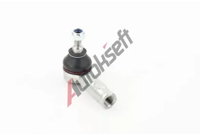 CONTITECH �ep ��zen� CTT STE1160, STE1160