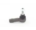 �ep ��zen�&nbsp;CONTITECH&nbsp;&dash;&nbsp;CTT STE1170