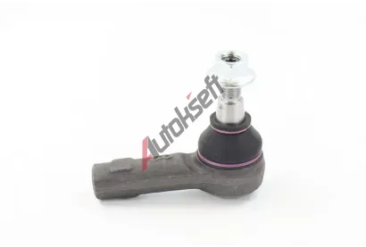 CONTITECH Čep řízení CTT STE1170, STE1170 CONTITECH Čep řízení CTT STE1170, STE1170