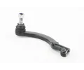 �ep ��zen�&nbsp;CONTITECH&nbsp;&dash;&nbsp;CTT STE1179