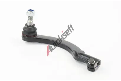 CONTITECH Čep řízení CTT STE1179, STE1179 CONTITECH Čep řízení CTT STE1179, STE1179