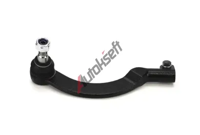 CONTITECH Čep řízení CTT STE1180, STE1180 CONTITECH Čep řízení CTT STE1180, STE1180