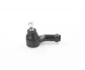 �ep ��zen�&nbsp;CONTITECH&nbsp;&dash;&nbsp;CTT STE1183