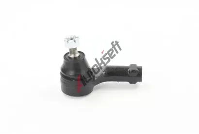 CONTITECH Čep řízení CTT STE1183, STE1183 CONTITECH Čep řízení CTT STE1183, STE1183