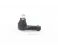 �ep ��zen�&nbsp;CONTITECH&nbsp;&dash;&nbsp;CTT STE1184