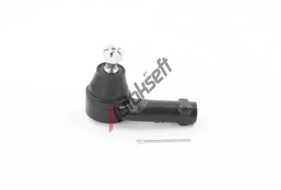 CONTITECH Čep řízení CTT STE1184, STE1184 CONTITECH Čep řízení CTT STE1184, STE1184