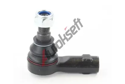 CONTITECH �ep ��zen� CTT STE1185, STE1185