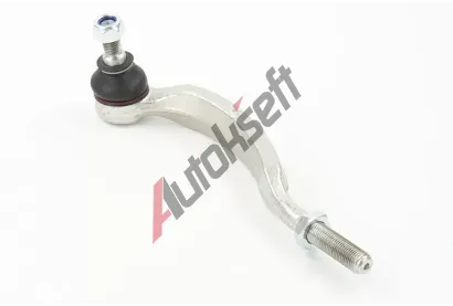 CONTITECH �ep ��zen� CTT STE1194, STE1194