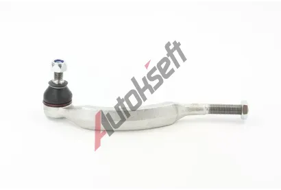 CONTITECH �ep ��zen� CTT STE1195, STE1195