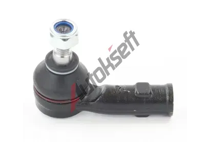 CONTITECH �ep ��zen� CTT STE1210, STE1210